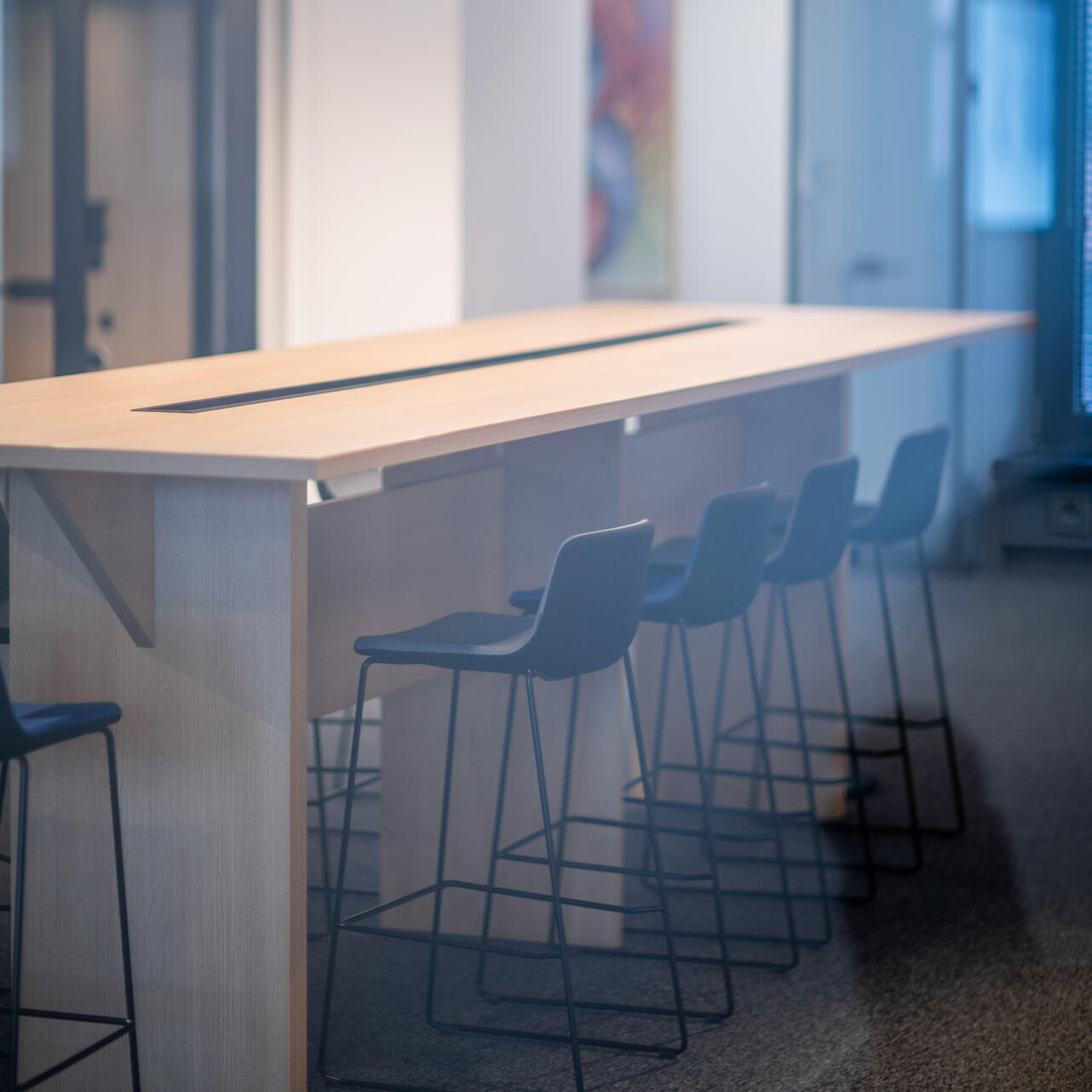 Office Egroup Solutions